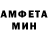 Метадон methadone Alex Pokalo