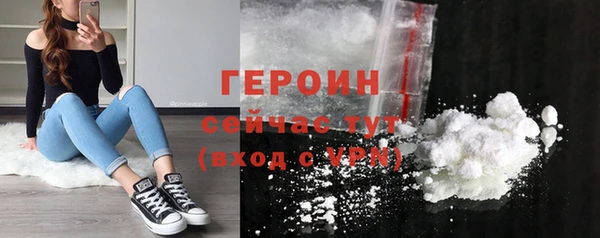 a pvp Костерёво