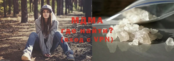 a pvp Костерёво