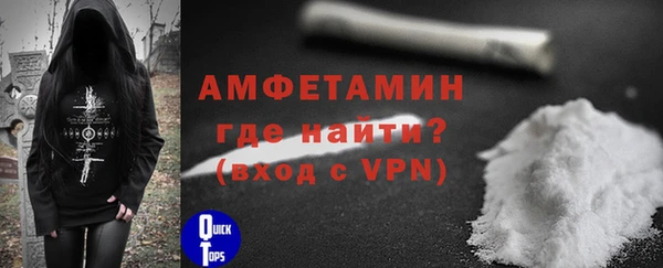 a pvp Костерёво