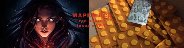 a pvp Костерёво