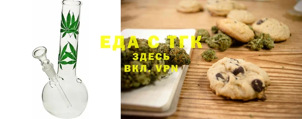 a pvp Костерёво