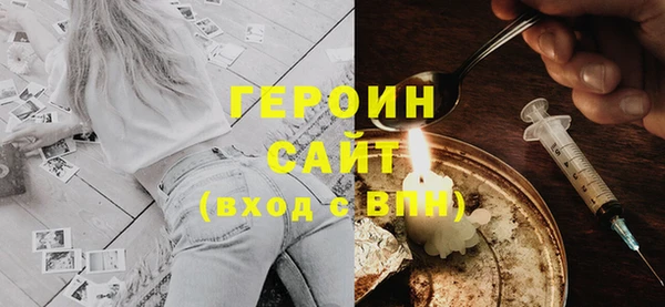 a pvp Костерёво