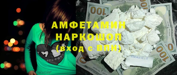 a pvp Костерёво
