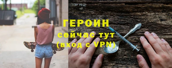 a pvp Костерёво
