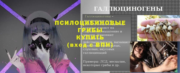 синтетический гашиш Корсаков