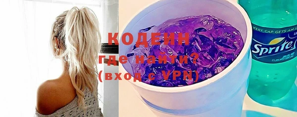 a pvp Костерёво